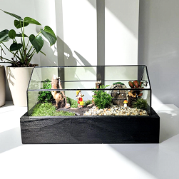 Totoro Series